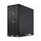 Obudowa Fractal Design Pop 2 Air TG czarna